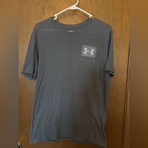 Men’s Under Armour Tshirt
